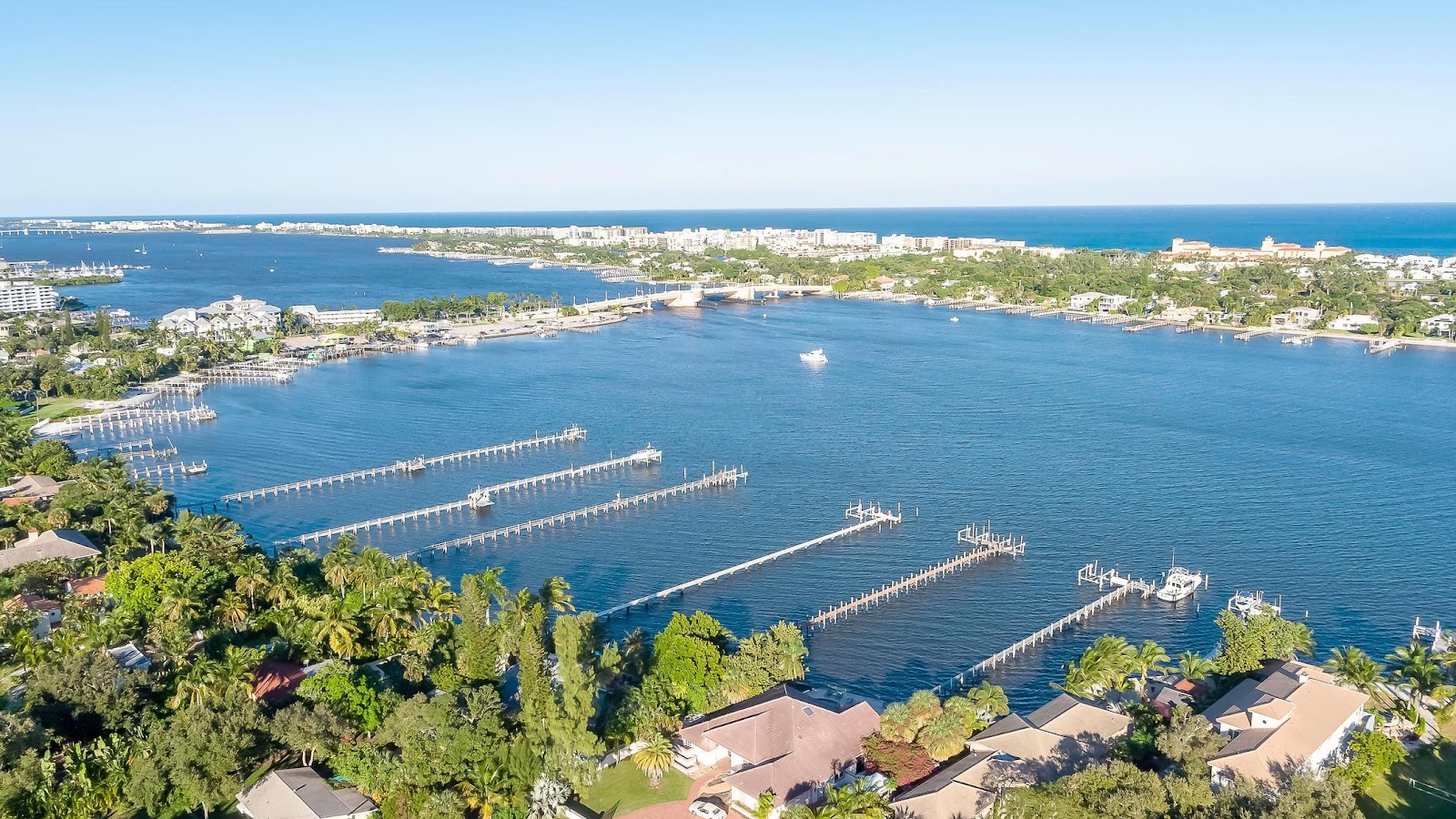 Comprehensive Wellness Centers