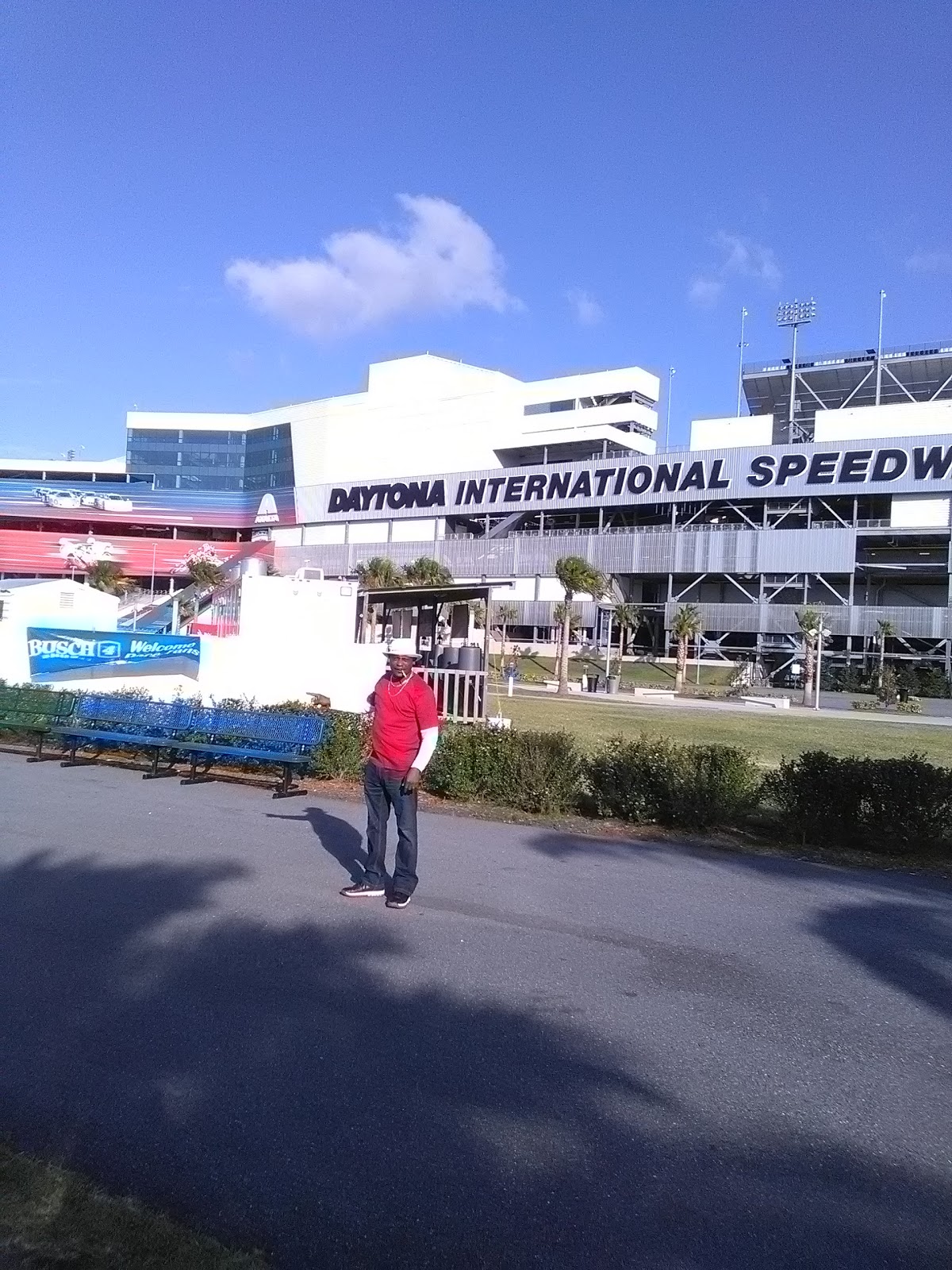 LifeStream Behavioral Center - Anthony House