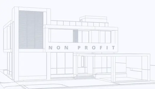 Boley Morningside Safe Haven